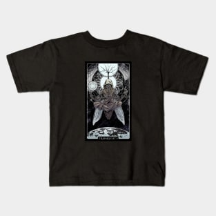 Tranquility Kids T-Shirt